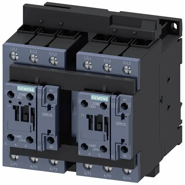 3RA23388XE301NB3 Image