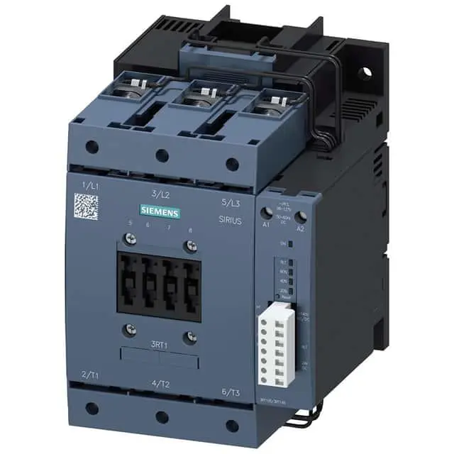 3RT1054-1PF35 Image