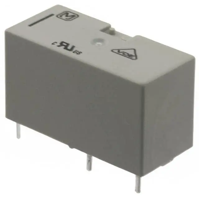 ADJ64012 Image