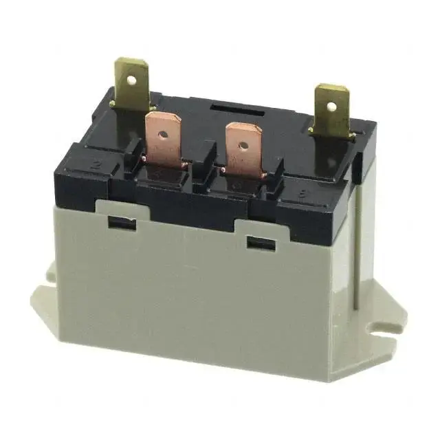 G7L-1A-TUB-CB-DC100 Image