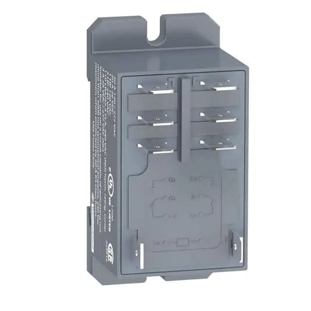 RPF2BF7 Image
