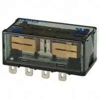 SP4-L2-DC3V Image
