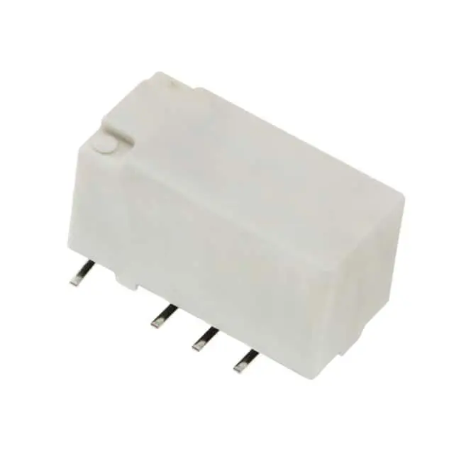 TXD2SA-L-1.5V-3 Image