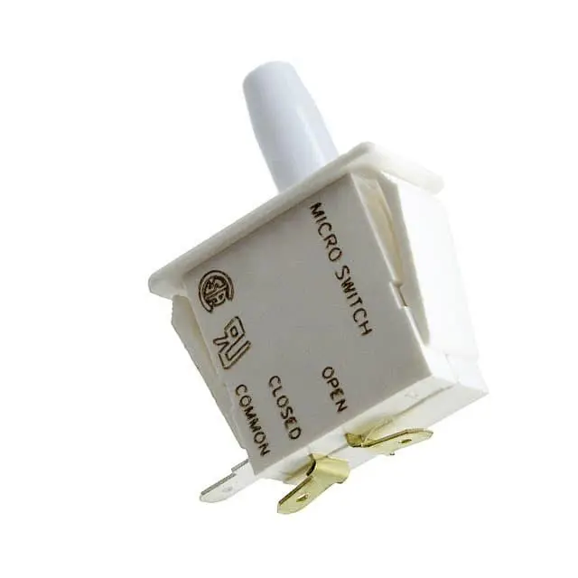1DM1 Image