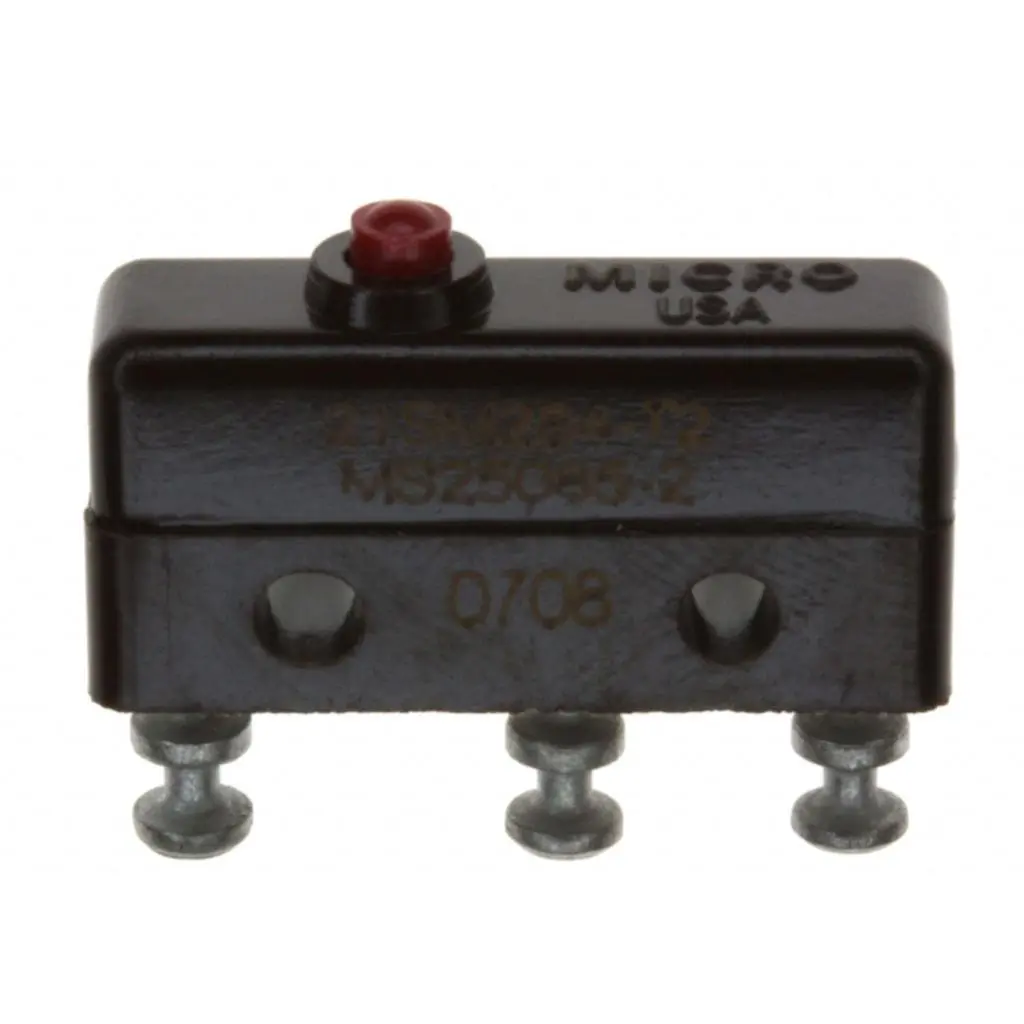 21SM284-T2 Image