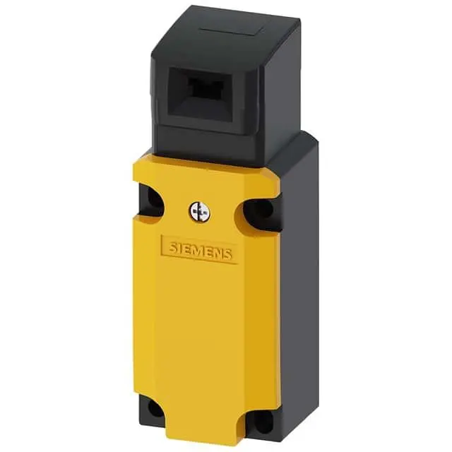 3SE5112-0QV10 Image