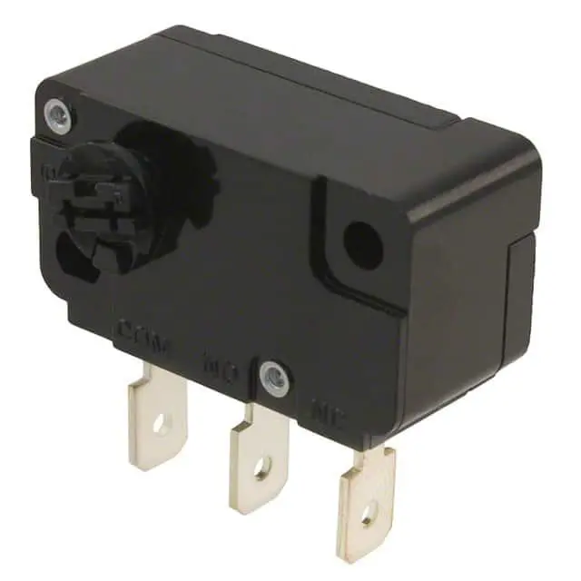 D2MC-5E Image