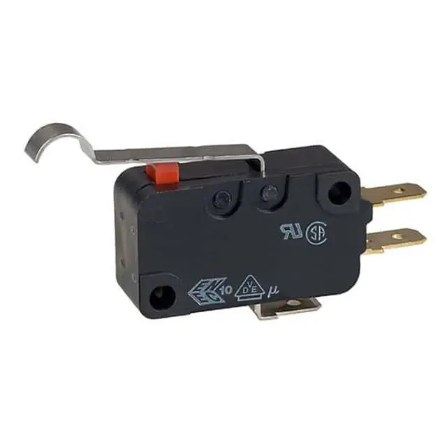 D3V-114-1C25 Image