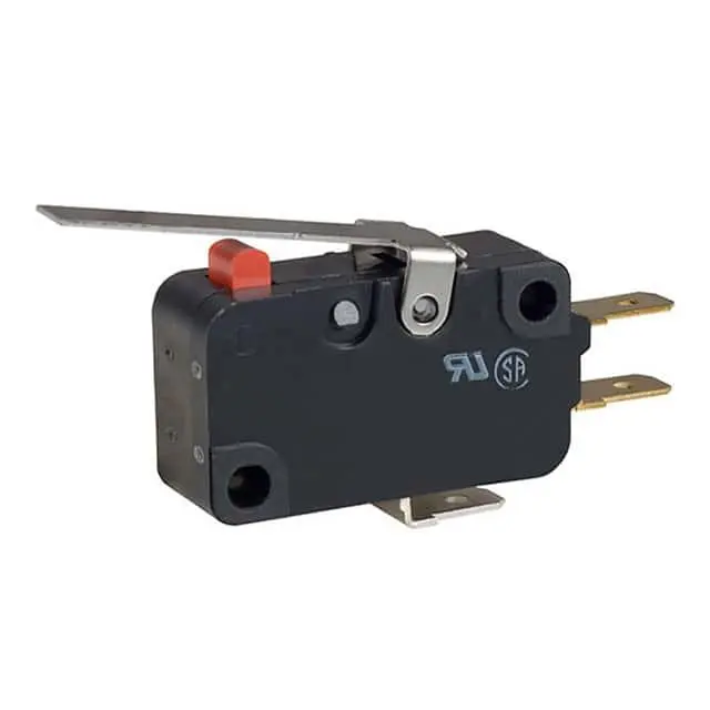 D3V-16G2-1C5-K Image