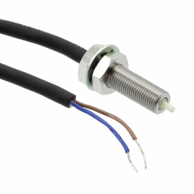 D5A-1100 Image