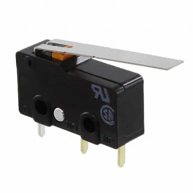 SS-01GL111D Image