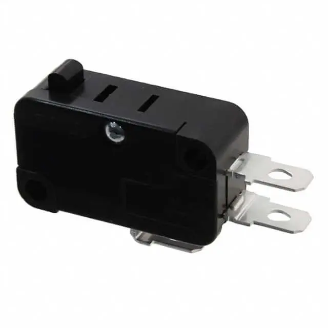 V-15-1A6 Image