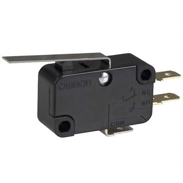 V-15G2-1C5-K Image