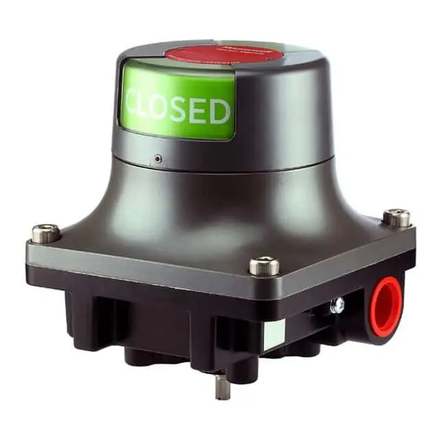 VPX1E2ABYB1A2B Image