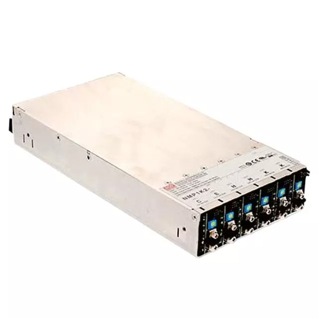 NMP1K2-CHHHEC-07 Image