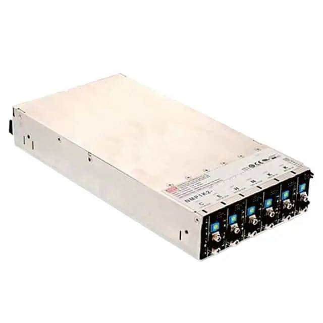 NMP1K2-EHHHCH-00 Image