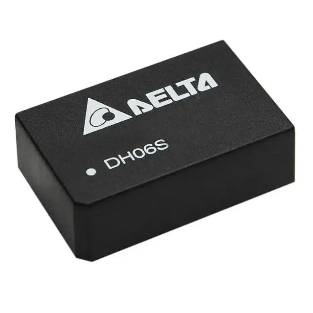 DH06S4812A Image