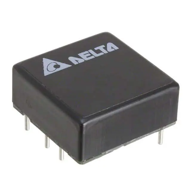 S24DE150R5PDFA Image