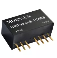 UWF1209S-1WR3 Image