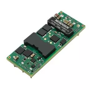 VCF4805EBO-100WFR3-N Image