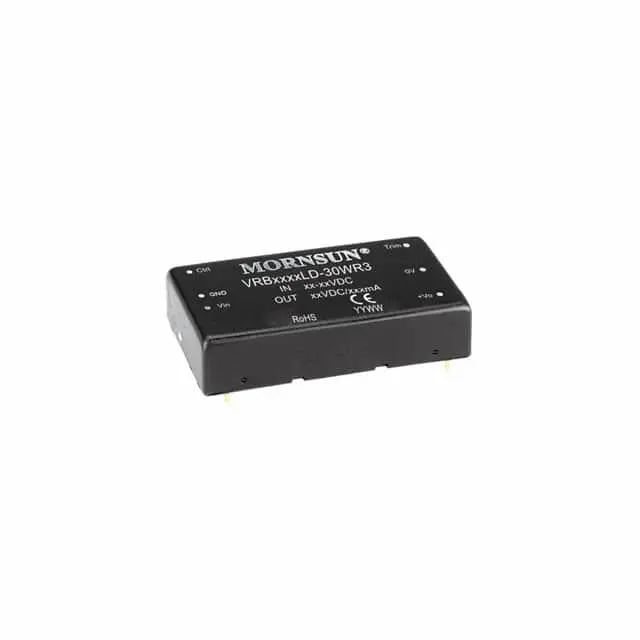 VRB4815LD-30WR3 Image