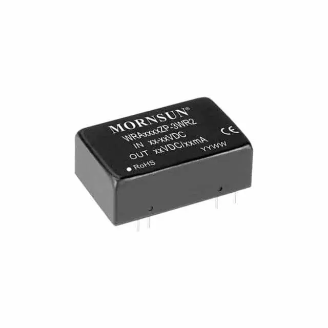 WRA0505ZP-3WR2 Image