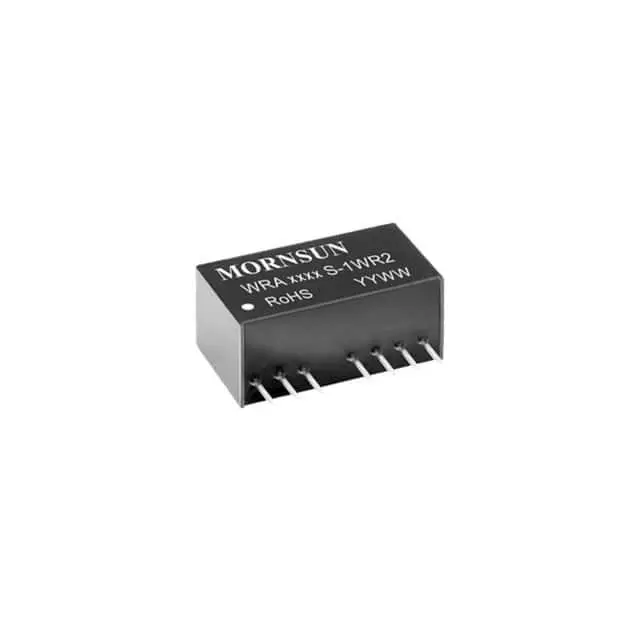 WRA0515S-1WR2 Image
