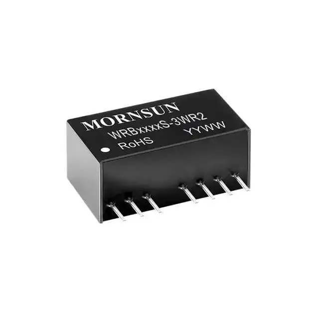 WRB0524S-3WR2 Image