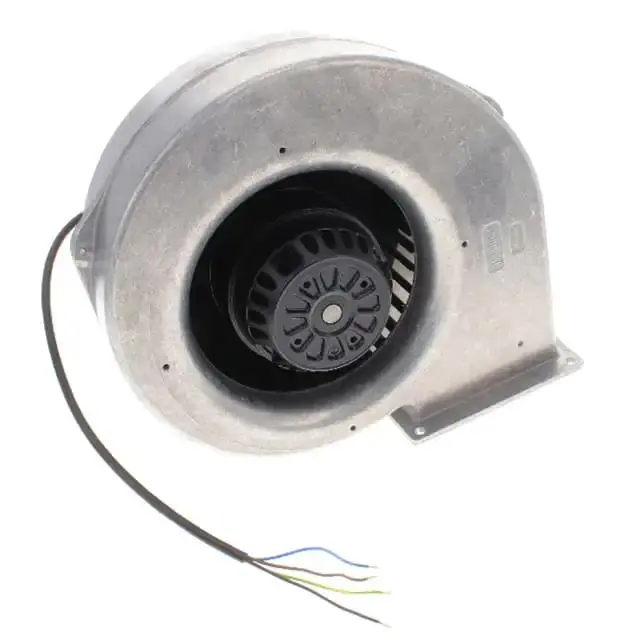 G2E180-EH03-01 Image