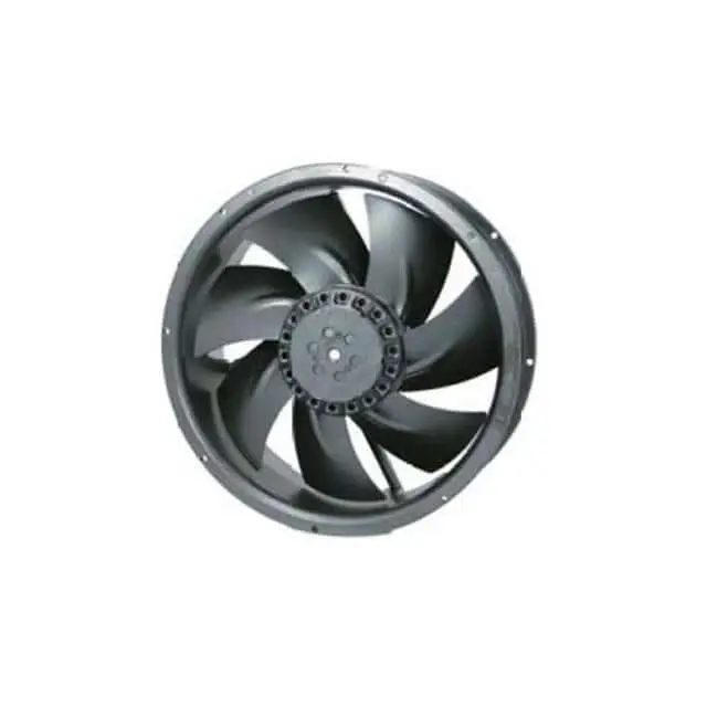OA2547AP-11-1TB1869K Image