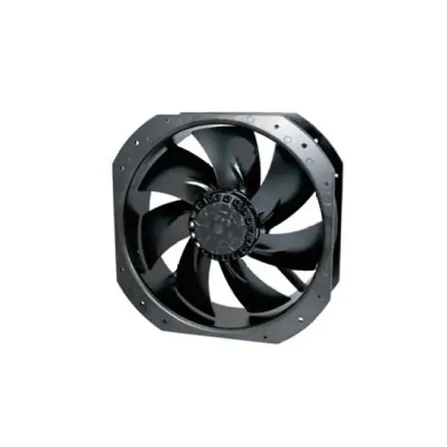 OA280AP-22-1TB1869K Image