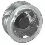R3G133-AE07-02 Image