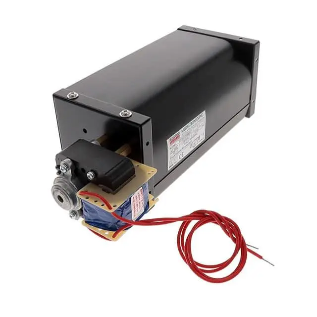 UF6017SBA23H-L Image