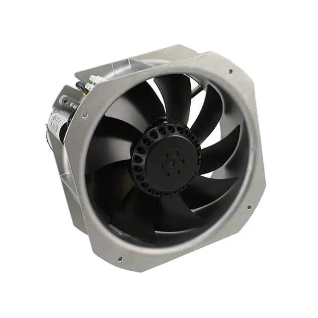 W2E200-HH86-05 Image