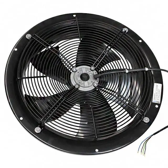 W4E420-CP02-71 Image