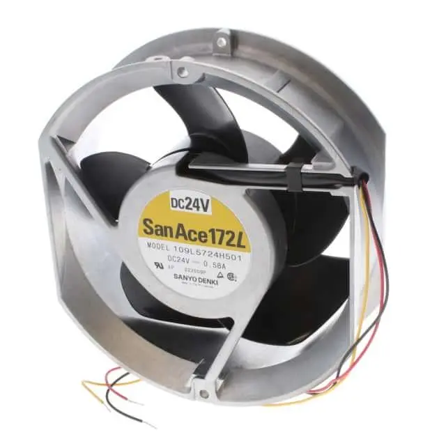 109L5724H501 Image