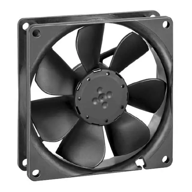 3412NL Image
