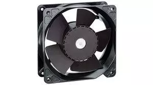 4184N/2X-268 Image
