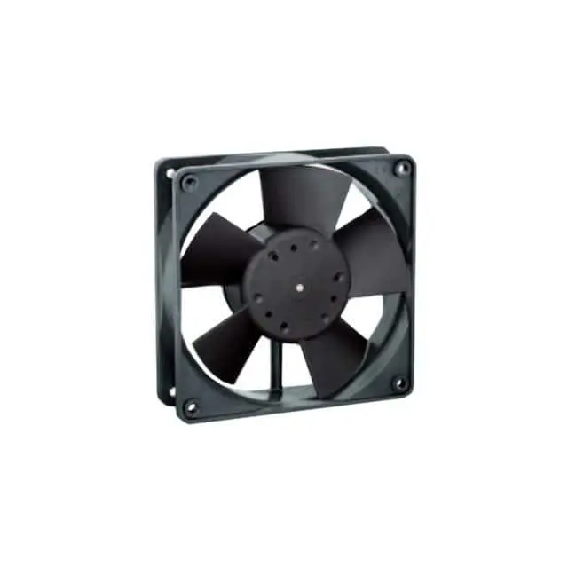4314T Image