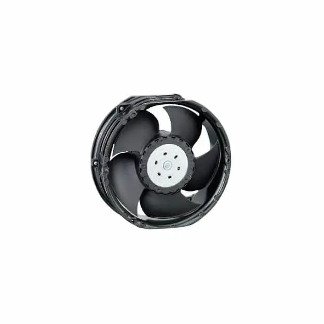 6314/2TDHHP-015 Image