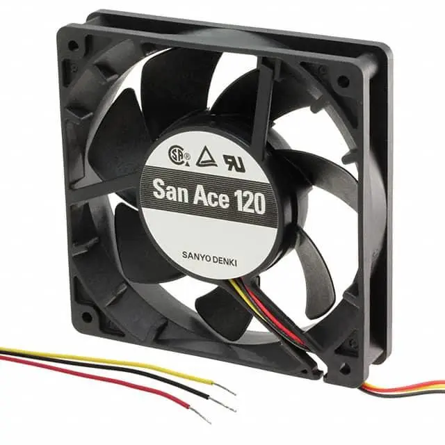 9GV1248J1011 Image