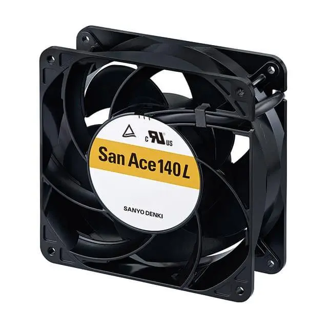 9LG1448A5001 Image