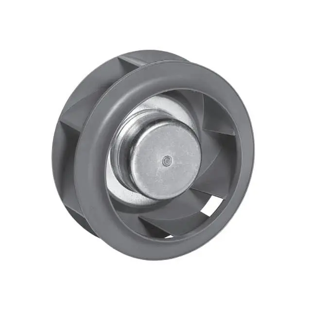 R1G175-AB41-02 Image