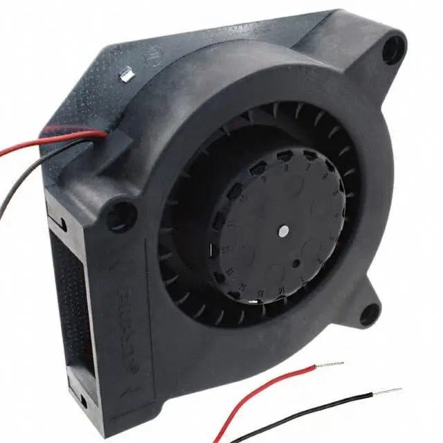 RL90-18/18NH Image