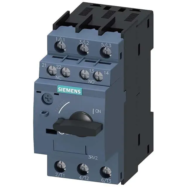 3RV20211HA15 Image