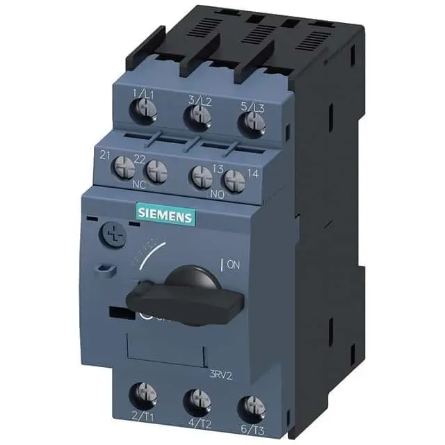 3RV24111AA15 Image