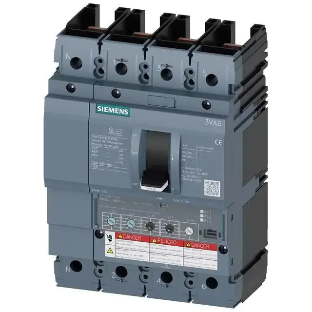 3VA6210-5HM41-0AA0 Image