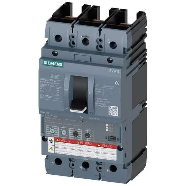 3VA6225-5HN31-0AA0 Image