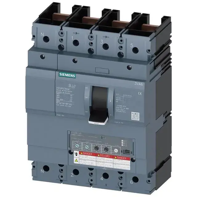 3VA6325-5HM41-2AA0 Image