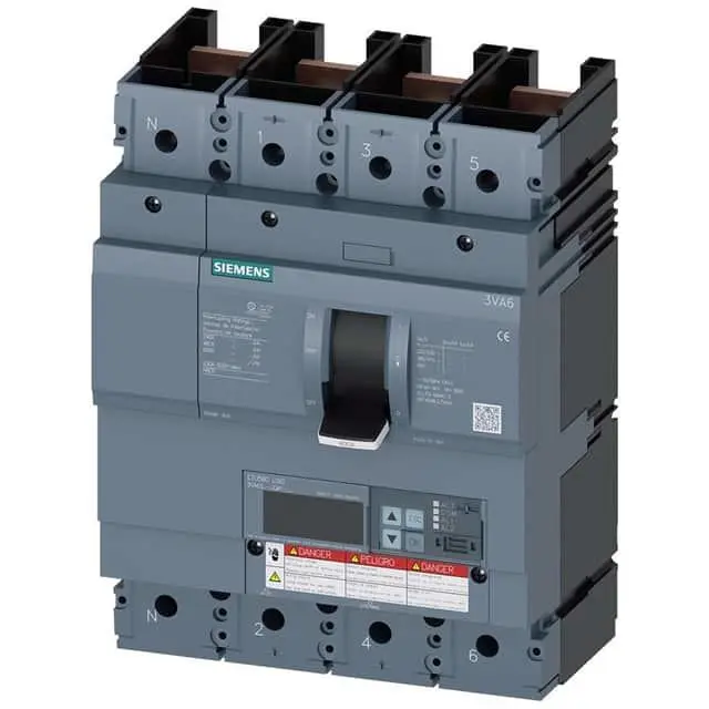 3VA6340-5JQ41-0AA0 Image